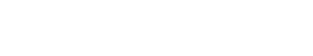 CrumNButter